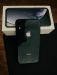 iPHONE XR 128 GB